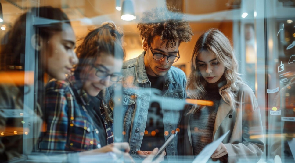 EBS Cloudflare Technology Solutions