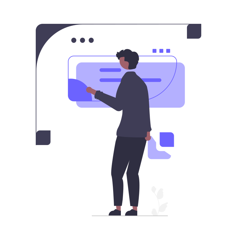 About EBS Cloudflare