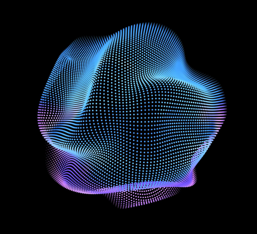 EBS Cloudflare Pricing